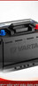 瓦尔塔（VARTA）京东养车汽车电瓶蓄电池蓝标75D23哈弗H1/H2 13款/H61.5T/长城V80 实拍图