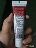 参半美白牙膏亮白去渍益生菌口腔增白清新口气旅行装20g 实拍图