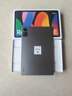 小米(MI) 红米平板Redmi Pad SE 11英寸平板电脑 90Hz高刷 娱乐影音办公学习平板 6+128GB烟青色 实拍图