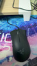 雷蛇（Razer）炼狱蝰蛇标准版有线鼠标 人体工学 电竞游戏 右手通用型 吃鸡/LOL/CSGO游戏鼠标 黑色 实拍图