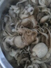 美加佳 三去小章鱼净重1斤（8-13只） 去牙去脏八爪鱼 海鲜水产  实拍图