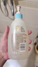 艾惟诺（Aveeno）艾维诺儿童洗发水沐浴露二合一婴儿洗沐二合一护肤0-6-12岁 354ml 实拍图