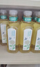 农夫山泉东方树叶茉莉花茶900ml*12瓶无糖茶饮料0糖0脂0卡整箱装热门商品 实拍图