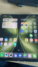 vivo X Fold5 12GB+256GB 青松 等效6000mAh蓝海电池 超可靠三防折叠屏 蔡司超级长焦 AI 折叠屏手机 实拍图