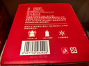 宁安堡 杞小养红枸杞原浆礼盒1800ml宁夏头茬枸杞鲜榨原浆礼盒送长辈 实拍图