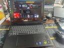惠普（HP）暗影精灵MAX游戏本笔记本电脑 国家补贴（U9-275HX RTX5070Ti 32G 1T QHD240Hz 500nits电竞屏） 实拍图