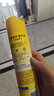 碧丽珠 家具护理喷蜡 330ml 茉莉 家具蜡 保养油 实木家具 瓷砖皮革 实拍图