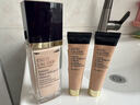 雅诗兰黛沁水粉底液61#冷象牙白(1C0)30ml干皮持久遮瑕化妆品礼盒生日礼物 实拍图