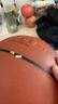 斯伯丁（SPALDING）篮球TF系列7号PU比赛室内外兼用耐磨成人青少年 77-176Y 实拍图