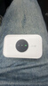 TCL随身wifi三网通用免插卡无线wifi6车载4G路由器随身便携无限制移动联通电信全国通用2025款5GXY15B 【升级充电款】3000毫安大电池超长续航24小时 不限速不虚标月享1500G流量 实拍图