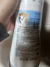 妙思乐（Mustela）儿童洗发沐浴二合一500ml 婴儿专用洗发水沐浴露法国进口 实拍图