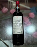 拉菲（LAFITE）凯萨天堂古堡珍酿干红葡萄酒750ml*2礼盒装 原瓶进口红酒 实拍图