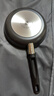 双立人（ZWILLING）不粘煎锅平底锅有钛涂层煎蛋锅牛排锅MotionPlus一人食小锅20cm 实拍图
