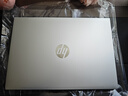 惠普（HP）战66 16英寸2025轻薄办公笔记本电脑 标压锐龙7 H 255 32G 1T 2.5K屏 1年上门【国家补贴】 实拍图