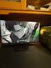 创维24.5英寸2K电竞显示器320Hz HDR400 1ms FastIPS光感屏变 硬件低蓝光 HUB集成旋转升降F25G67Q Pro 实拍图