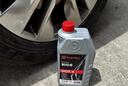 布雷博（Brembo）刹车油制动液通用DOT4 LV低粘度2升装干沸点≥260°C湿沸点≥170°C 实拍图