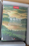 中国国家地理发现中国系列 西藏四川内蒙古广东宁夏青海 中国旅游摄影旅行攻略自驾游指南图书 发现7册套装 实拍图