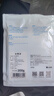 绿之源除湿片除湿袋干燥剂吸湿袋除湿剂衣柜被子除湿片20g*10片 实拍图