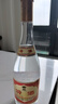 汾酒 黄盖玻汾 清香型白酒 53度 475mL*6瓶 整箱装非原箱 实拍图