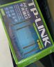 普联（TP-LINK）双千兆路由器 易展mesh分布式 AC1200无线家用穿墙 5G双频 WDR5620千兆易展版 IPv6 实拍图