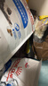 皇家成猫 室内长毛猫 ILH35 通用粮 1-7岁 4.5KG 实拍图