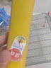 佳农 进口香蕉净重4斤（约10-12根）单根蕉 独立装 生鲜水果 新鲜包邮 实拍图