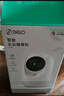 360摄像头8pro-4K 800万AI云台家用摄像头监控双频WIFI手机远程监控器360度夜视全景婴儿看护器  实拍图