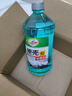 龟牌（Turtle Wax）硬壳玻璃水防冻-42°汽车冬季去油膜雨刮水强力去污2L*2瓶 实拍图