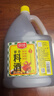 厨邦10度 调味料酒1.75L 去腥解腻 厨师宴会级精致 家庭商用实惠量贩 实拍图