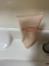 欧珀莱（AUPRES）臻粹轻龄水润洁面摩丝170ml 清洁保湿去角质洗面奶圣诞礼物 实拍图