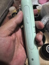 华为智选力博得电动牙刷智能声波牙刷优漾2 长续航全自动情侣款 鸿蒙智选送男友送女友礼物 元气绿 实拍图