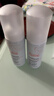 雅漾（Avene）专研舒缓洁面泡沫150ML深层清洁温和洗面奶摩丝慕斯敏肌礼物男女 实拍图