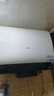 海尔（Haier）国家补贴20%双胆扁桶电热水器60升 BK3PRO 小魔盒鲜活水 净肤洗AI智慧 3300W速热免清洗镁棒免更换 实拍图