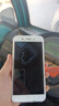 vivo Y66 /y66i  安卓智能手机 4G美颜拍照学生 备用机 工作机 黑色 3G+32G(Y66/Y66I) 9成新 实拍图