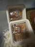 燕京大粒纳豆 50g*3盒*2（6盒 国产纳豆 健康轻食 北京燕京 尝鲜装） 实拍图