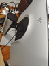 KTC 27英寸4K 160Hz/FHD 320Hz双模Type-c 90w Switch2外接 国家补贴400nit显示屏电脑显示器 H27P6 实拍图