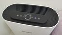 霍尼韦尔（Honeywell）空气净化器 除甲醛除菌除霾除过敏原 家用办公净化器除甲流病菌 【家电国家补贴】KJ310F-P21W 实拍图