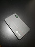 联通随身wifi6无线移动wifi免插卡无线网卡便携式热点车载随行校园网络支持5G/4G设备上网全国通用流量 实拍图