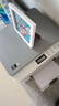 兄弟（brother）DCP-L1638W黑白激光 学生作业家用打印机 支持微信远程操作 打印复印扫描多功能一体机 实拍图