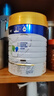 美素佳儿（Friso）皇家较大婴儿配方奶粉2段（6-12个月）400克 乳铁蛋白 新国标 实拍图