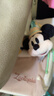 迪士尼（Disney）米奇约会挂件娃娃小玩偶钥匙扣毛绒玩具生日礼物男女孩送闺蜜礼物 实拍图