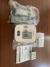 欧姆龙（OMRON）电子血压计血压仪家用老人测量仪医用高精准J711原装进口不含电源 实拍图