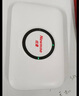 纽曼随身wifi多网通用移动无线wifi6免插卡上网宝随行无线便携车载支持5G/4G设备全国通用流量2025款 实拍图