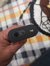 罗技（Logitech）C270i 高清摄像头 USB电脑笔记本台式机摄像头 视频通话 会议家用网课摄像头 带麦克风 实拍图