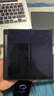 vivo X Fold5 16GB+512GB 青松 等效6000mAh蓝海电池 超可靠三防折叠屏 蔡司超级长焦 AI 折叠屏手机 实拍图
