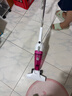 美的（Midea）吸尘器SC861A家用手持立式吸尘器二合一强劲吸力【金榜TOP1】 实拍图