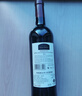 纽慕（NIOMIO）【单瓶尝鲜】法国原瓶进口红酒瑞蒂干红葡萄酒节日礼品 750ml 实拍图