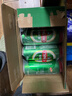青岛啤酒（TsingTao）经典系列浓郁麦香500ml*24听 整箱装（多厂生产随机发货） 实拍图