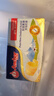 安佳(Anchor)新西兰进口 动物黄油原味无添加盐454g 面包烘焙 煎牛排 实拍图