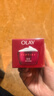 玉兰油（OLAY）大红瓶面霜50g抗皱紧致抗衰老女士保湿面霜生日礼物送女友 实拍图